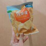 ヒメ日記 2025/09/04 13:00 投稿 あんず 完全密室 無抵抗