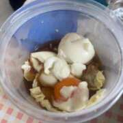 ヒメ日記 2025/09/04 14:37 投稿 あんず 完全密室 無抵抗