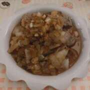 ヒメ日記 2025/09/05 01:35 投稿 あんず 完全密室 無抵抗