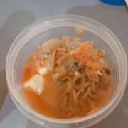 ヒメ日記 2025/09/05 15:27 投稿 あんず 完全密室 無抵抗