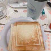 ヒメ日記 2025/09/06 11:01 投稿 あんず 完全密室 無抵抗