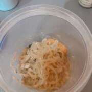 ヒメ日記 2025/09/07 13:00 投稿 あんず 完全密室 無抵抗