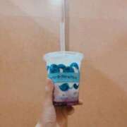 ヒメ日記 2025/09/07 15:41 投稿 あんず 完全密室 無抵抗