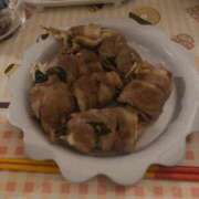 ヒメ日記 2025/09/08 00:57 投稿 あんず 完全密室 無抵抗