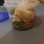 ヒメ日記 2025/09/08 14:23 投稿 あんず 完全密室 無抵抗