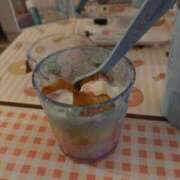 ヒメ日記 2025/09/09 14:21 投稿 あんず 完全密室 無抵抗