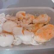 ヒメ日記 2025/09/09 14:29 投稿 あんず 完全密室 無抵抗