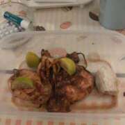 ヒメ日記 2025/09/10 11:55 投稿 あんず 完全密室 無抵抗