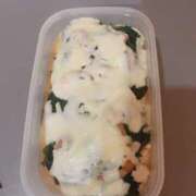 ヒメ日記 2025/09/10 16:57 投稿 あんず 完全密室 無抵抗