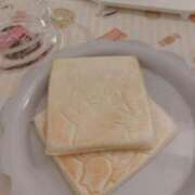 ヒメ日記 2025/09/11 18:46 投稿 あんず 完全密室 無抵抗