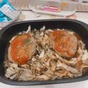 ヒメ日記 2025/09/12 17:27 投稿 あんず 完全密室 無抵抗