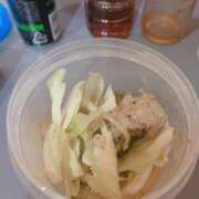 ヒメ日記 2025/09/13 12:55 投稿 あんず 完全密室 無抵抗