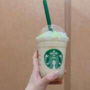 ヒメ日記 2025/09/13 16:13 投稿 あんず 完全密室 無抵抗