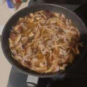 ヒメ日記 2025/09/14 11:06 投稿 あんず 完全密室 無抵抗