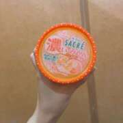 ヒメ日記 2025/09/14 15:13 投稿 あんず 完全密室 無抵抗