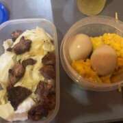 ヒメ日記 2025/09/15 11:49 投稿 あんず 完全密室 無抵抗