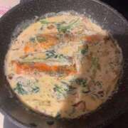 ヒメ日記 2025/09/16 11:51 投稿 あんず 完全密室 無抵抗