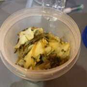 ヒメ日記 2025/09/16 15:42 投稿 あんず 完全密室 無抵抗