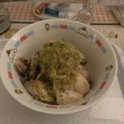 ヒメ日記 2025/09/17 16:50 投稿 あんず 完全密室 無抵抗