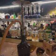 ヒメ日記 2025/09/19 20:55 投稿 あんず 完全密室 無抵抗