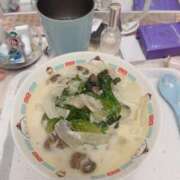 ヒメ日記 2025/09/20 16:04 投稿 あんず 完全密室 無抵抗