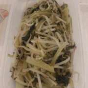 ヒメ日記 2025/09/22 01:10 投稿 あんず 完全密室 無抵抗