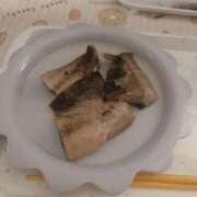 ヒメ日記 2025/09/23 16:10 投稿 あんず 完全密室 無抵抗