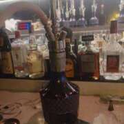 ヒメ日記 2025/09/24 22:38 投稿 あんず 完全密室 無抵抗