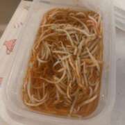 ヒメ日記 2025/09/26 03:24 投稿 あんず 完全密室 無抵抗