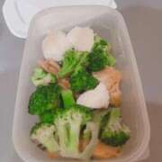 ヒメ日記 2025/09/26 12:16 投稿 あんず 完全密室 無抵抗