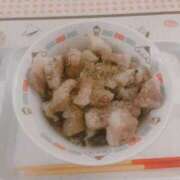 ヒメ日記 2025/09/27 13:45 投稿 あんず 完全密室 無抵抗