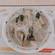 ヒメ日記 2025/09/28 22:27 投稿 あんず 完全密室 無抵抗