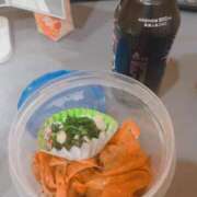 ヒメ日記 2025/09/29 13:17 投稿 あんず 完全密室 無抵抗