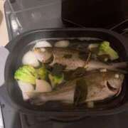 ヒメ日記 2025/09/30 12:05 投稿 あんず 完全密室 無抵抗