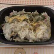 ヒメ日記 2025/10/01 13:05 投稿 あんず 完全密室 無抵抗