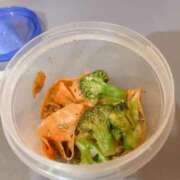 ヒメ日記 2025/10/01 17:10 投稿 あんず 完全密室 無抵抗