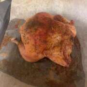 ヒメ日記 2025/10/02 12:21 投稿 あんず 完全密室 無抵抗