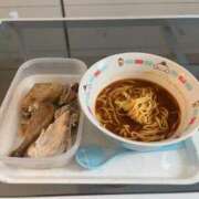 ヒメ日記 2025/10/03 16:27 投稿 あんず 完全密室 無抵抗