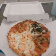 ヒメ日記 2025/10/04 11:50 投稿 あんず 完全密室 無抵抗