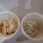 ヒメ日記 2025/10/04 15:30 投稿 あんず 完全密室 無抵抗