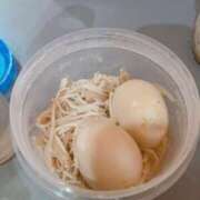 ヒメ日記 2025/10/05 15:24 投稿 あんず 完全密室 無抵抗