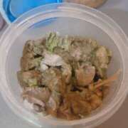 ヒメ日記 2025/10/05 17:05 投稿 あんず 完全密室 無抵抗