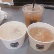 ヒメ日記 2025/10/06 16:56 投稿 あんず 完全密室 無抵抗