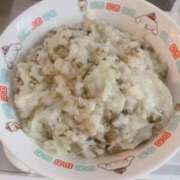 ヒメ日記 2025/10/07 14:42 投稿 あんず 完全密室 無抵抗