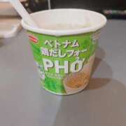 ヒメ日記 2025/10/09 11:56 投稿 あんず 完全密室 無抵抗