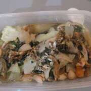 ヒメ日記 2025/10/10 12:37 投稿 あんず 完全密室 無抵抗