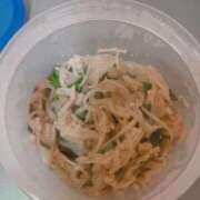 ヒメ日記 2025/10/11 20:20 投稿 あんず 完全密室 無抵抗