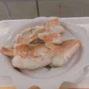 ヒメ日記 2025/10/11 23:40 投稿 あんず 完全密室 無抵抗