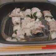 ヒメ日記 2025/10/13 02:30 投稿 あんず 完全密室 無抵抗