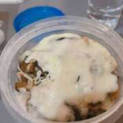 ヒメ日記 2025/10/13 14:50 投稿 あんず 完全密室 無抵抗